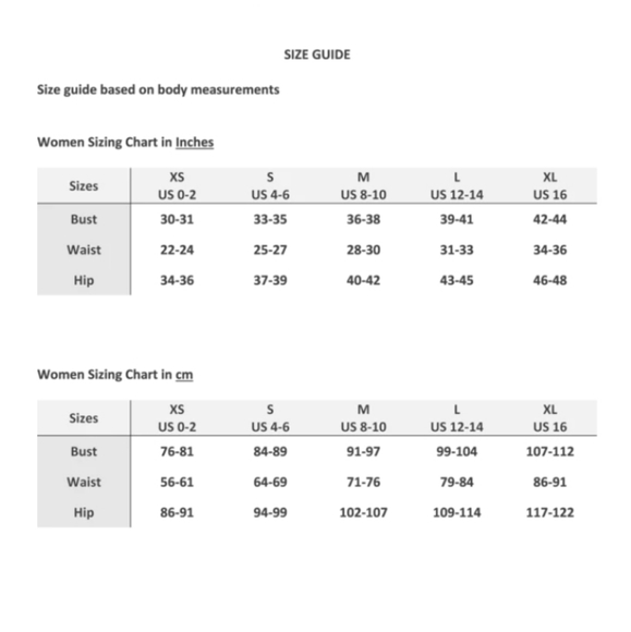 The Nikola Pant - Picture 4 of 4